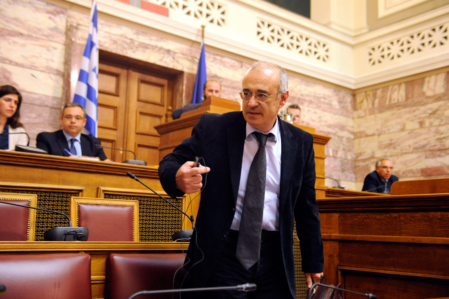 HAm?oi?? U?? ???? ????, ???? ? ? ???? ??? a? ????? ?????? u??.(Phasma-????U E?I?