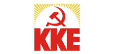 kk3