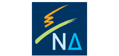 nd