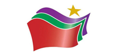 syriza