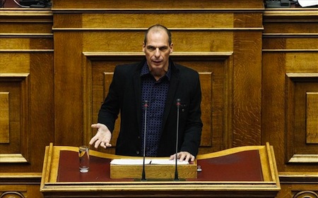 Εικόνα